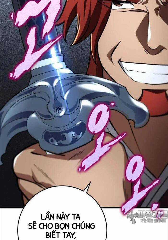 Cửu Thiên Kiếm Pháp Chương 91 trang 47