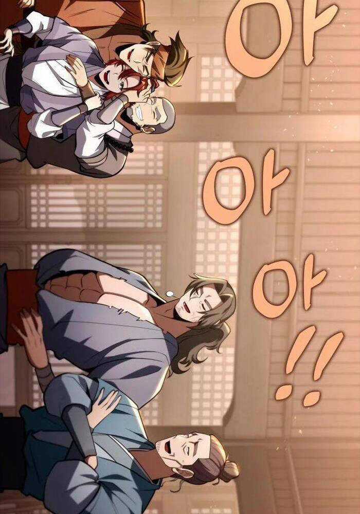 Cửu Thiên Kiếm Pháp Chương 91 trang 5