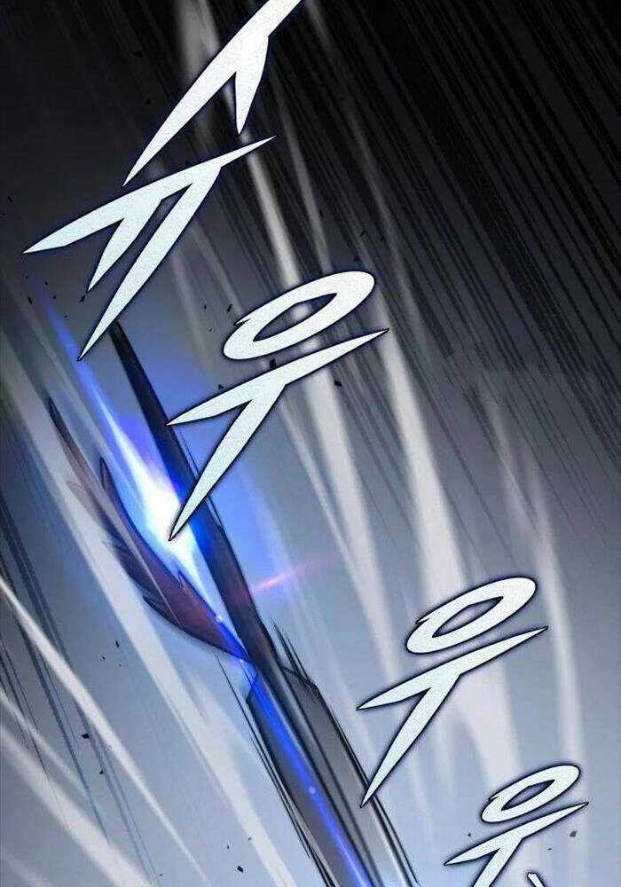 Cửu Thiên Kiếm Pháp Chương 91 trang 50