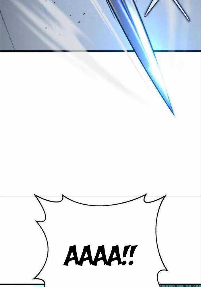 Cửu Thiên Kiếm Pháp Chương 91 trang 51