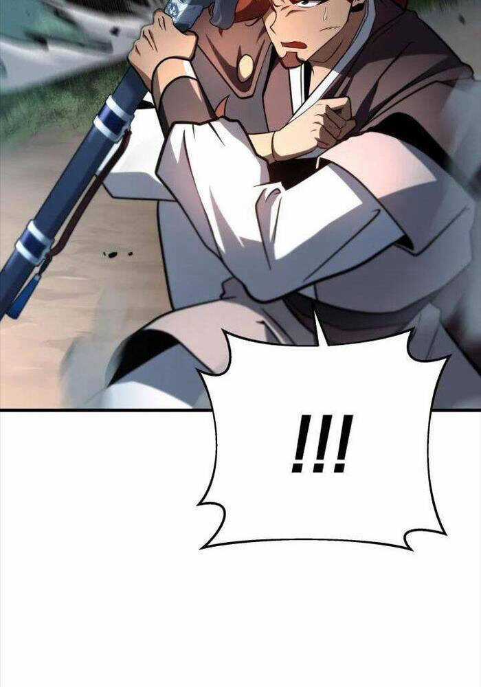 Cửu Thiên Kiếm Pháp Chương 91 trang 53