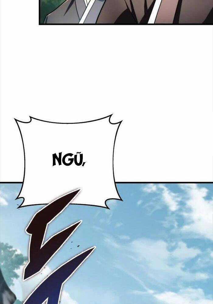 Cửu Thiên Kiếm Pháp Chương 91 trang 55