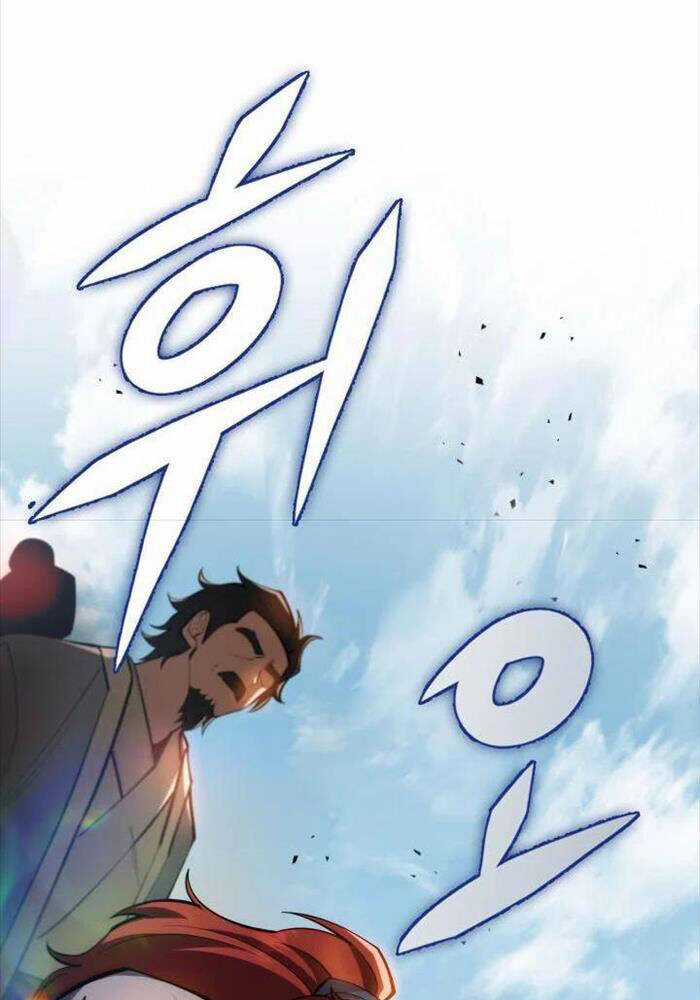 Cửu Thiên Kiếm Pháp Chương 91 trang 59