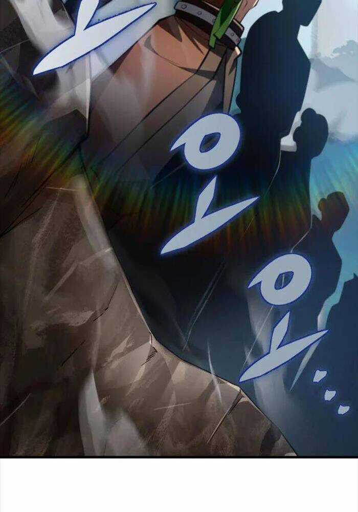 Cửu Thiên Kiếm Pháp Chương 91 trang 61