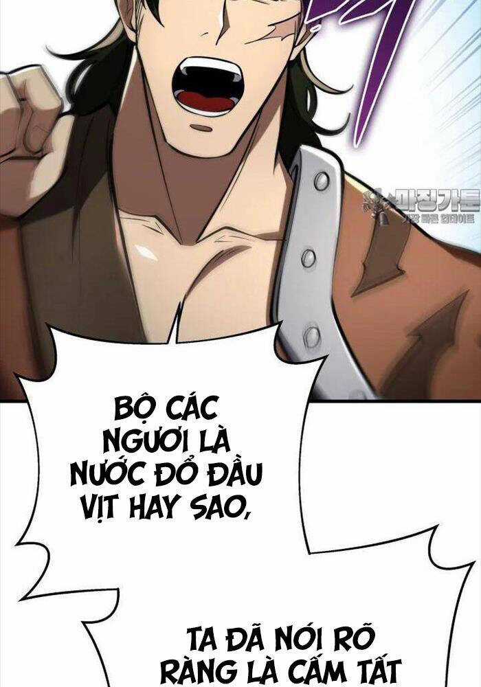 Cửu Thiên Kiếm Pháp Chương 91 trang 63