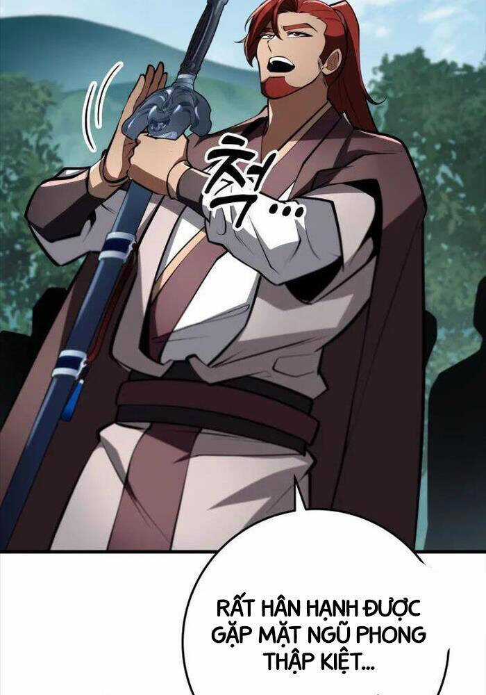 Cửu Thiên Kiếm Pháp Chương 91 trang 65