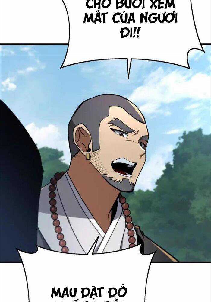 Cửu Thiên Kiếm Pháp Chương 91 trang 67