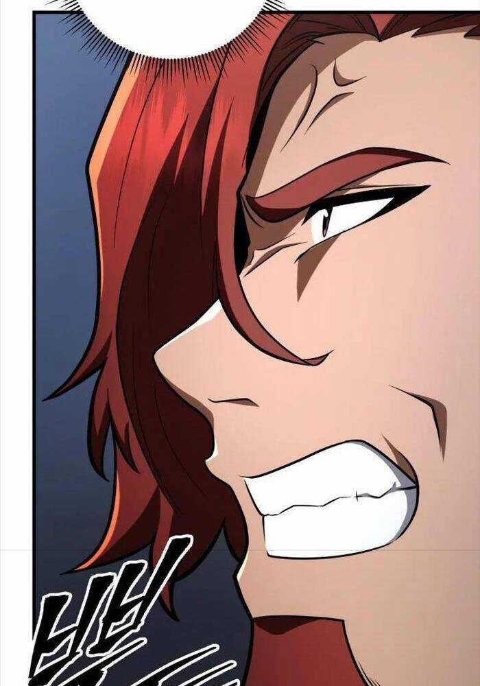 Cửu Thiên Kiếm Pháp Chương 91 trang 69