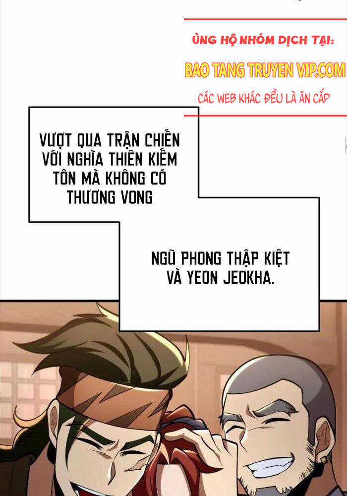 Cửu Thiên Kiếm Pháp Chương 91 trang 7