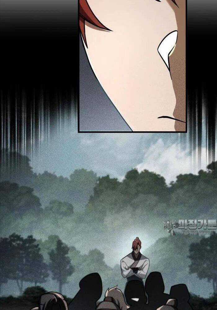 Cửu Thiên Kiếm Pháp Chương 91 trang 73