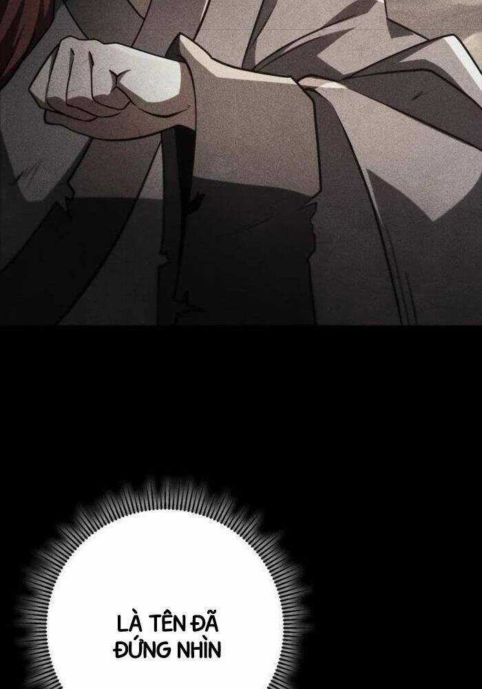 Cửu Thiên Kiếm Pháp Chương 91 trang 75