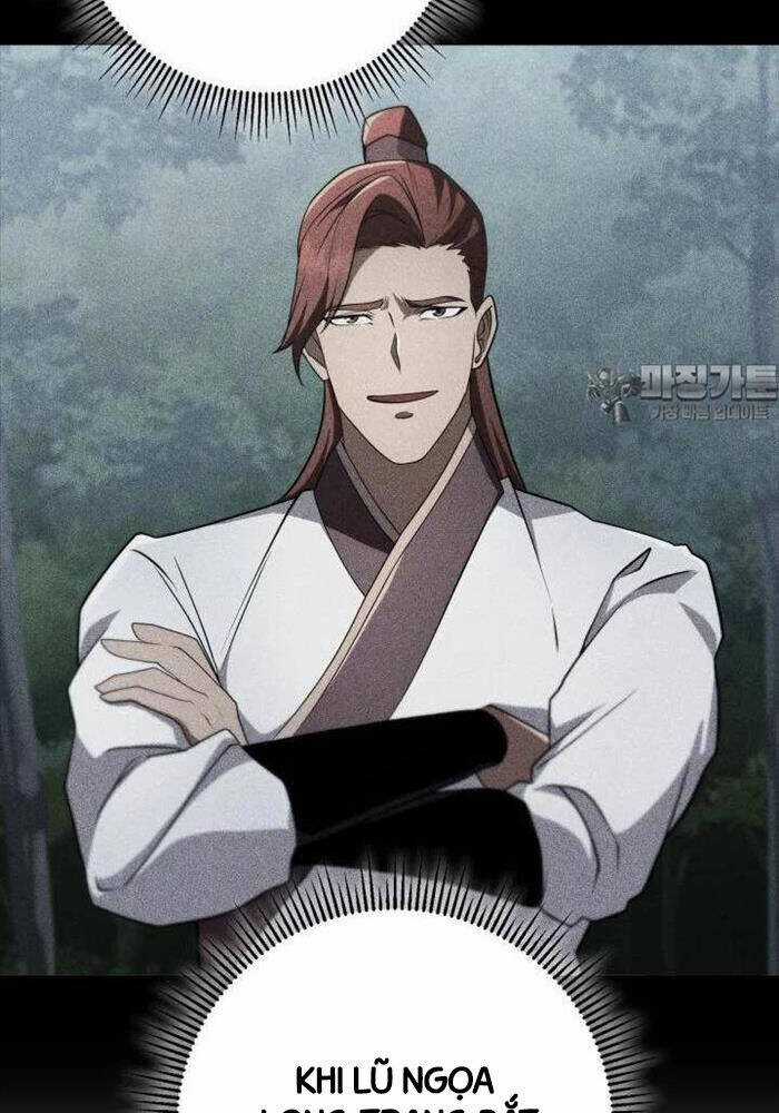 Cửu Thiên Kiếm Pháp Chương 91 trang 76