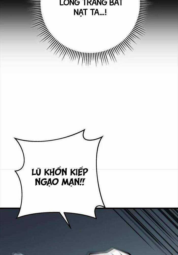 Cửu Thiên Kiếm Pháp Chương 91 trang 77