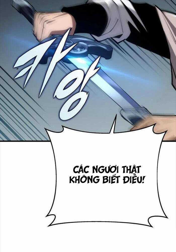 Cửu Thiên Kiếm Pháp Chương 91 trang 78