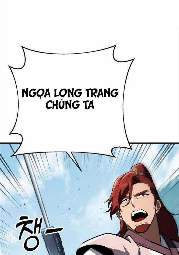 Cửu Thiên Kiếm Pháp Chương 91 trang 79