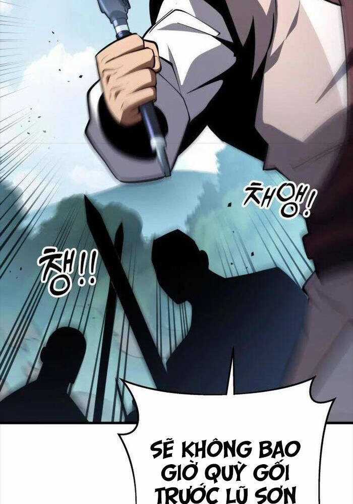 Cửu Thiên Kiếm Pháp Chương 91 trang 80