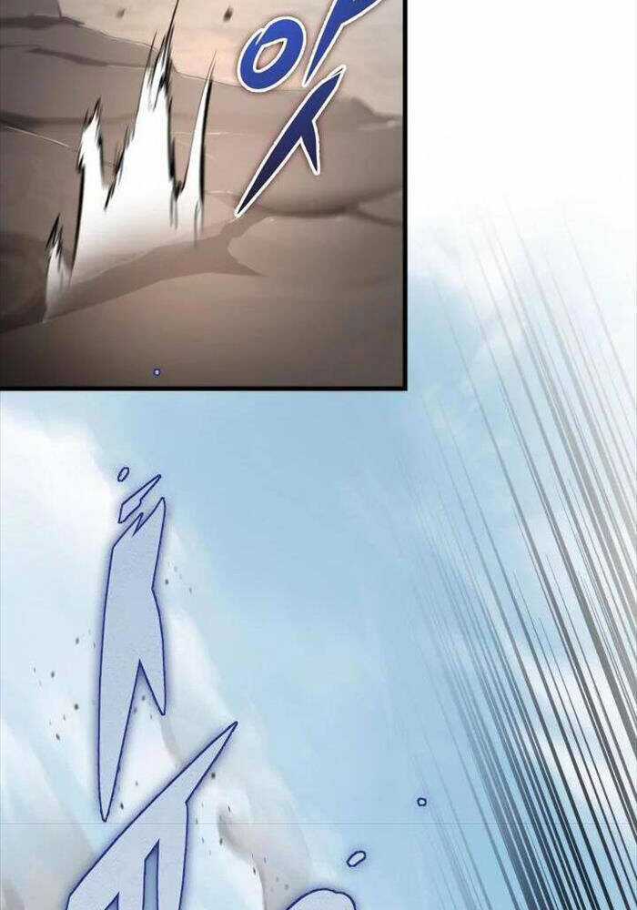 Cửu Thiên Kiếm Pháp Chương 91 trang 82