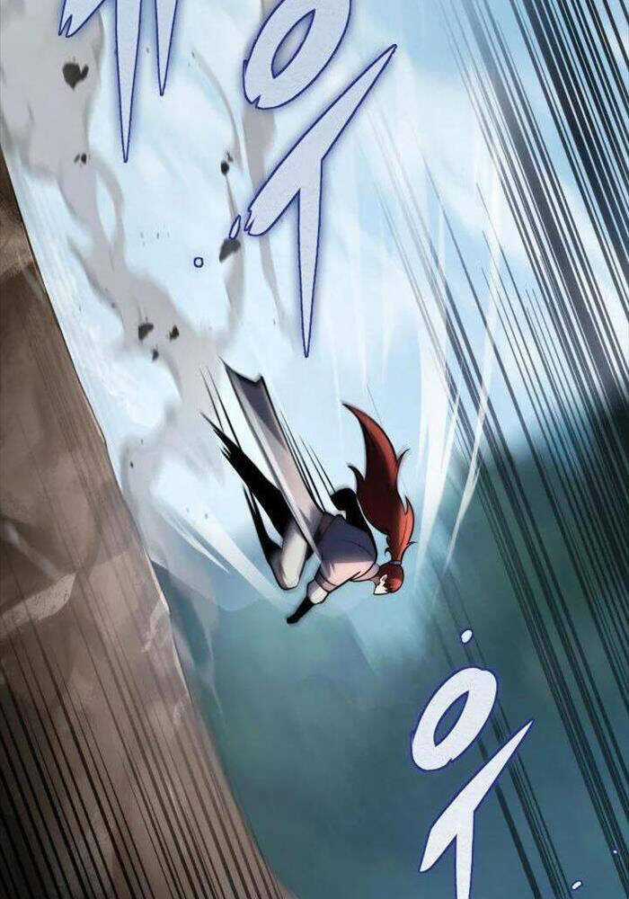 Cửu Thiên Kiếm Pháp Chương 91 trang 83