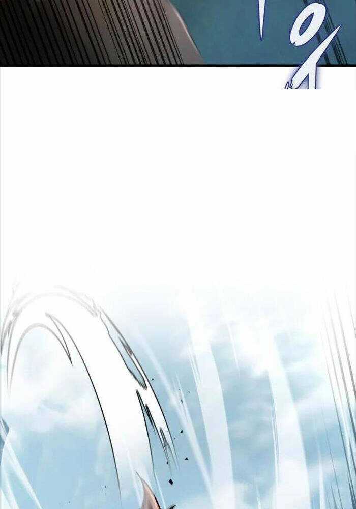 Cửu Thiên Kiếm Pháp Chương 91 trang 84