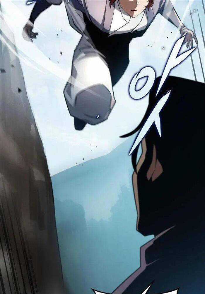 Cửu Thiên Kiếm Pháp Chương 91 trang 86