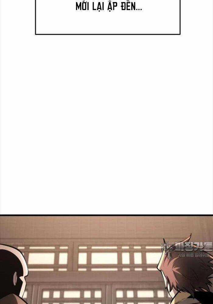 Cửu Thiên Kiếm Pháp Chương 91 trang 9