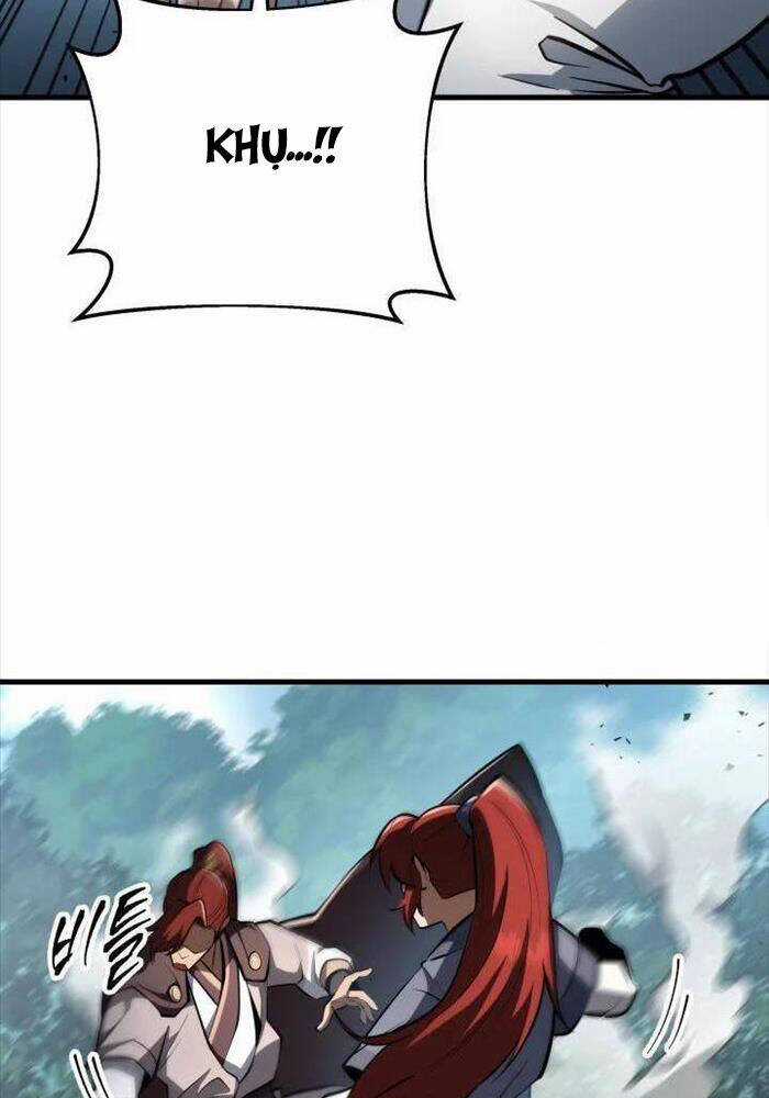 Cửu Thiên Kiếm Pháp Chương 91 trang 92