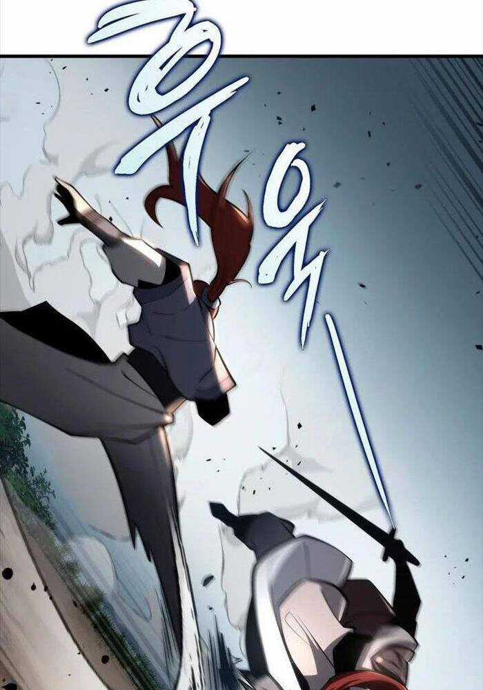 Cửu Thiên Kiếm Pháp Chương 91 trang 94