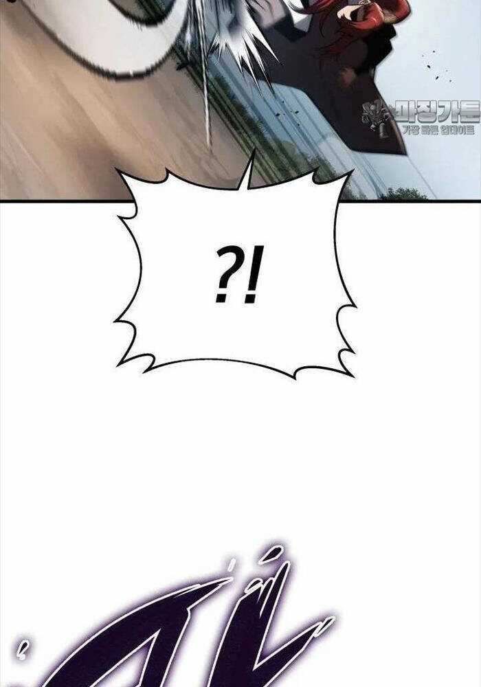 Cửu Thiên Kiếm Pháp Chương 91 trang 95