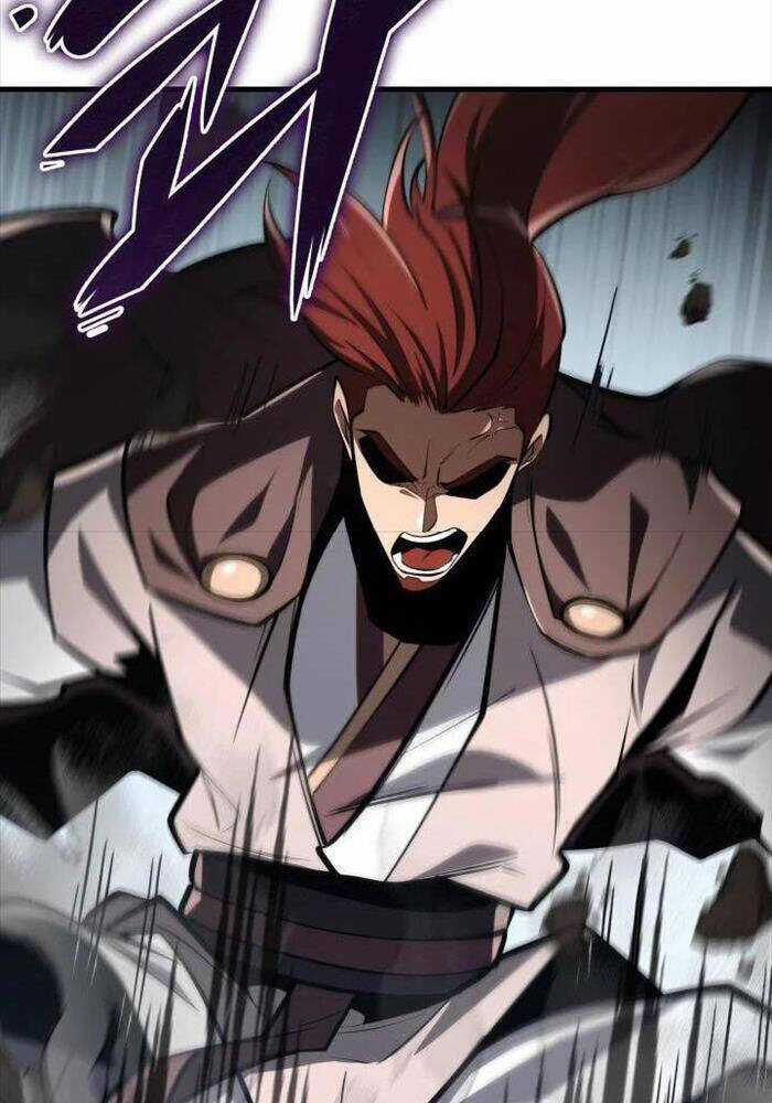 Cửu Thiên Kiếm Pháp Chương 91 trang 96