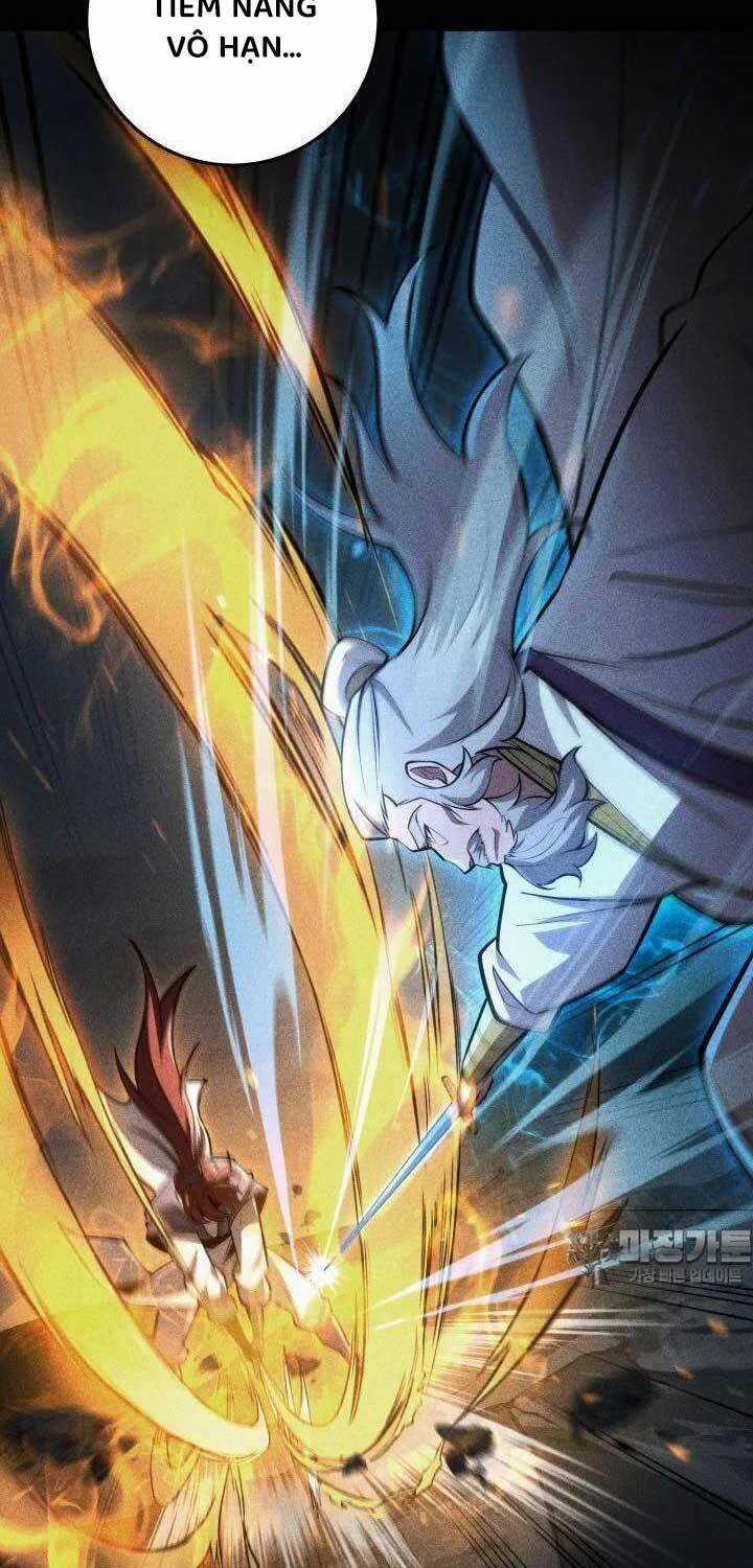 Cửu Thiên Kiếm Pháp Chương 92 trang 10