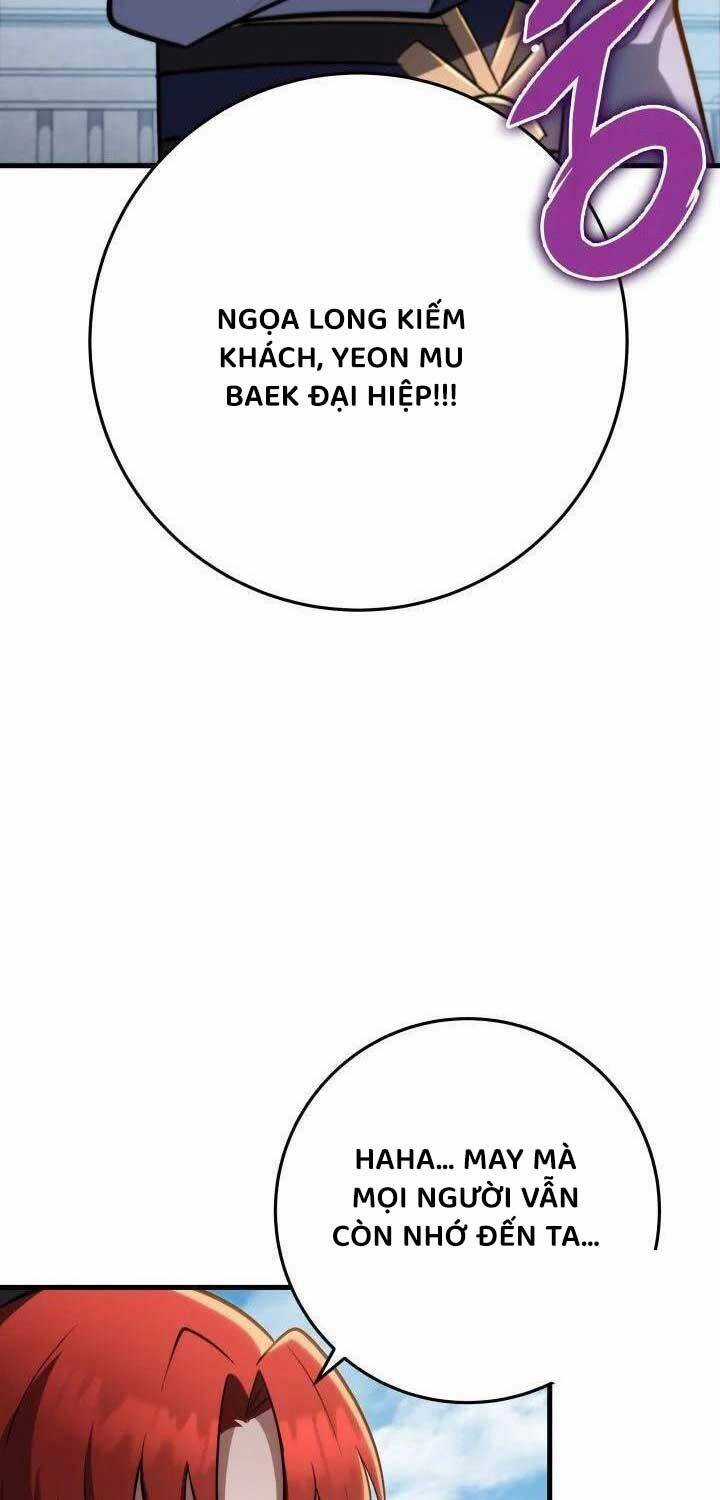 Cửu Thiên Kiếm Pháp Chương 92 trang 101