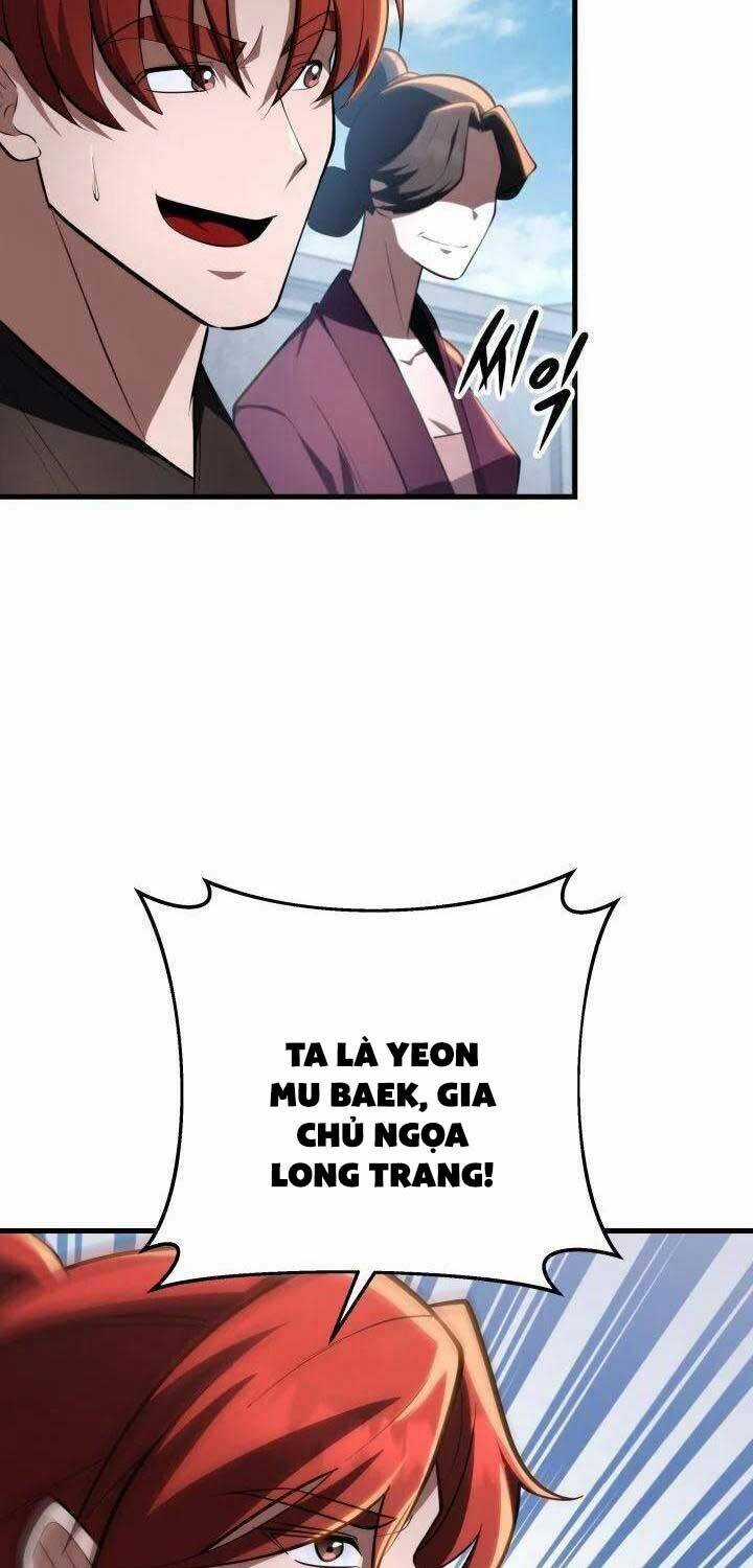 Cửu Thiên Kiếm Pháp Chương 92 trang 102