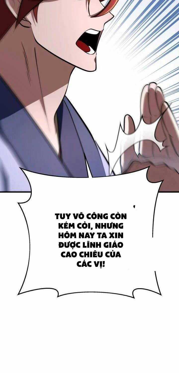 Cửu Thiên Kiếm Pháp Chương 92 trang 103