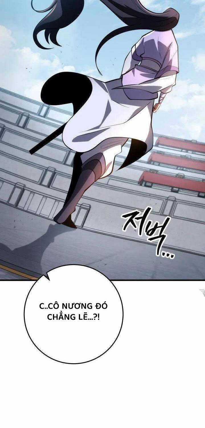 Cửu Thiên Kiếm Pháp Chương 92 trang 107