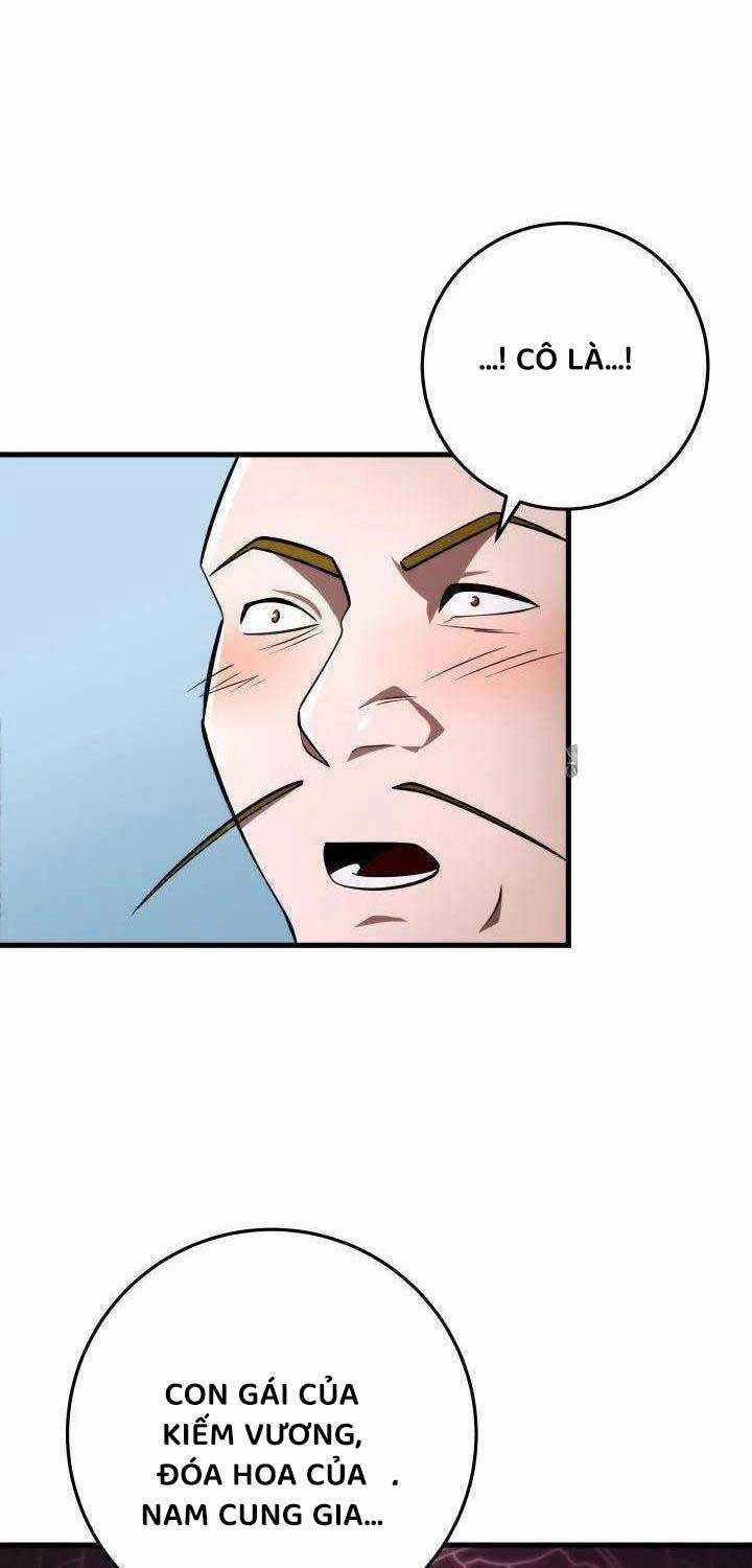 Cửu Thiên Kiếm Pháp Chương 92 trang 109