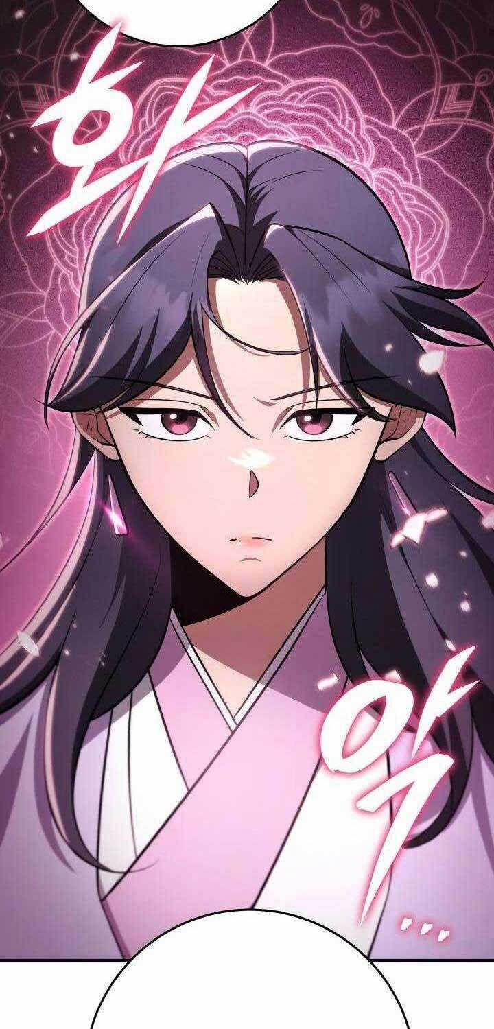 Cửu Thiên Kiếm Pháp Chương 92 trang 110