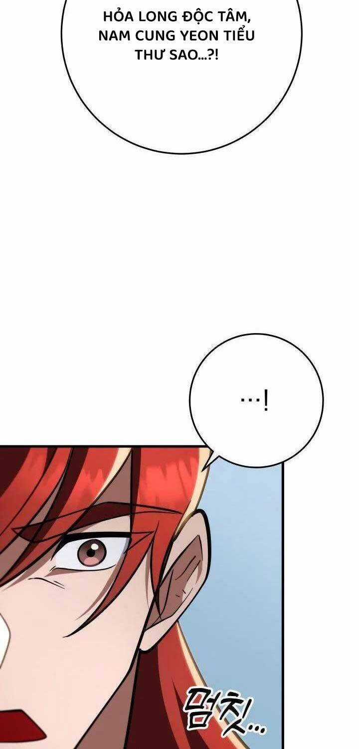 Cửu Thiên Kiếm Pháp Chương 92 trang 111