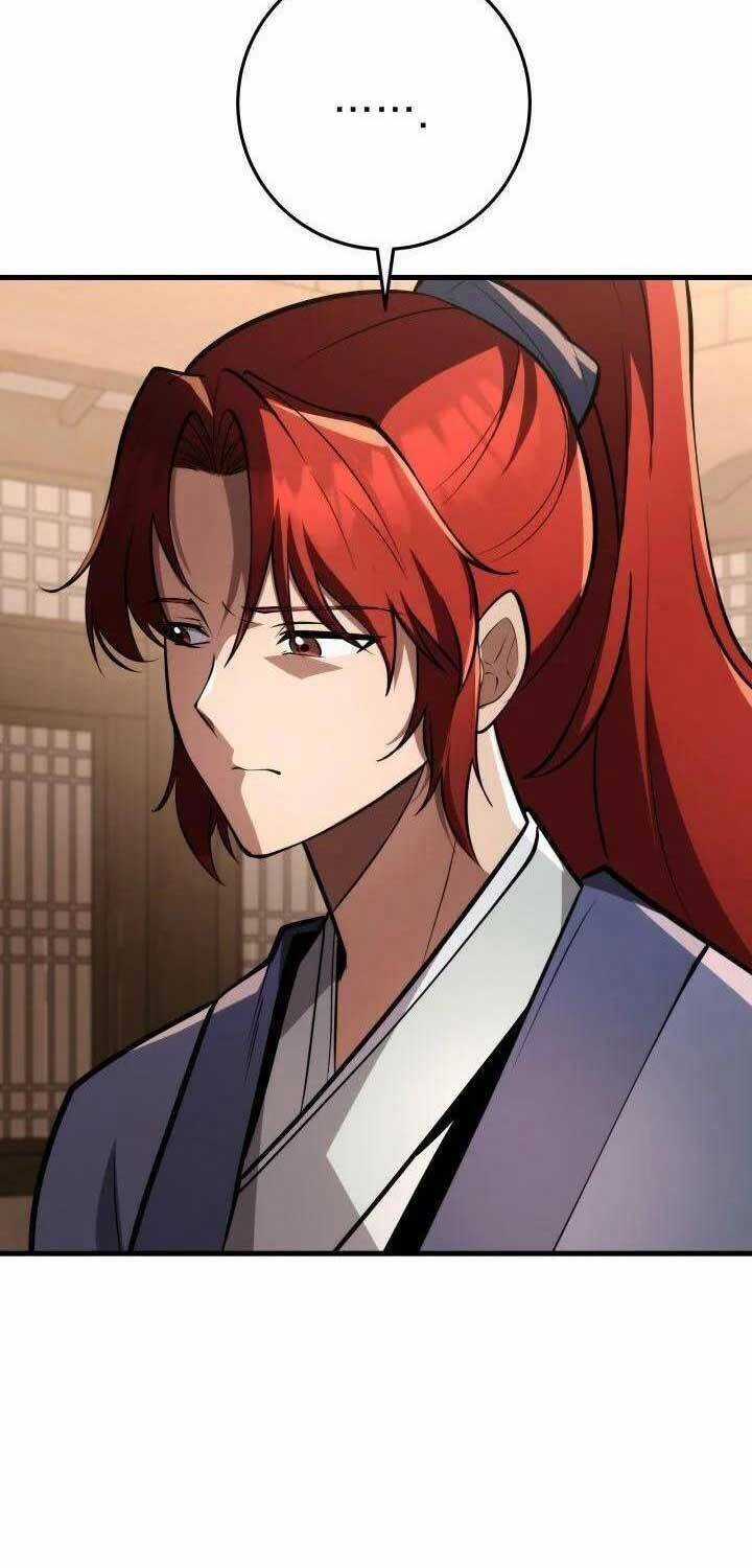 Cửu Thiên Kiếm Pháp Chương 92 trang 17