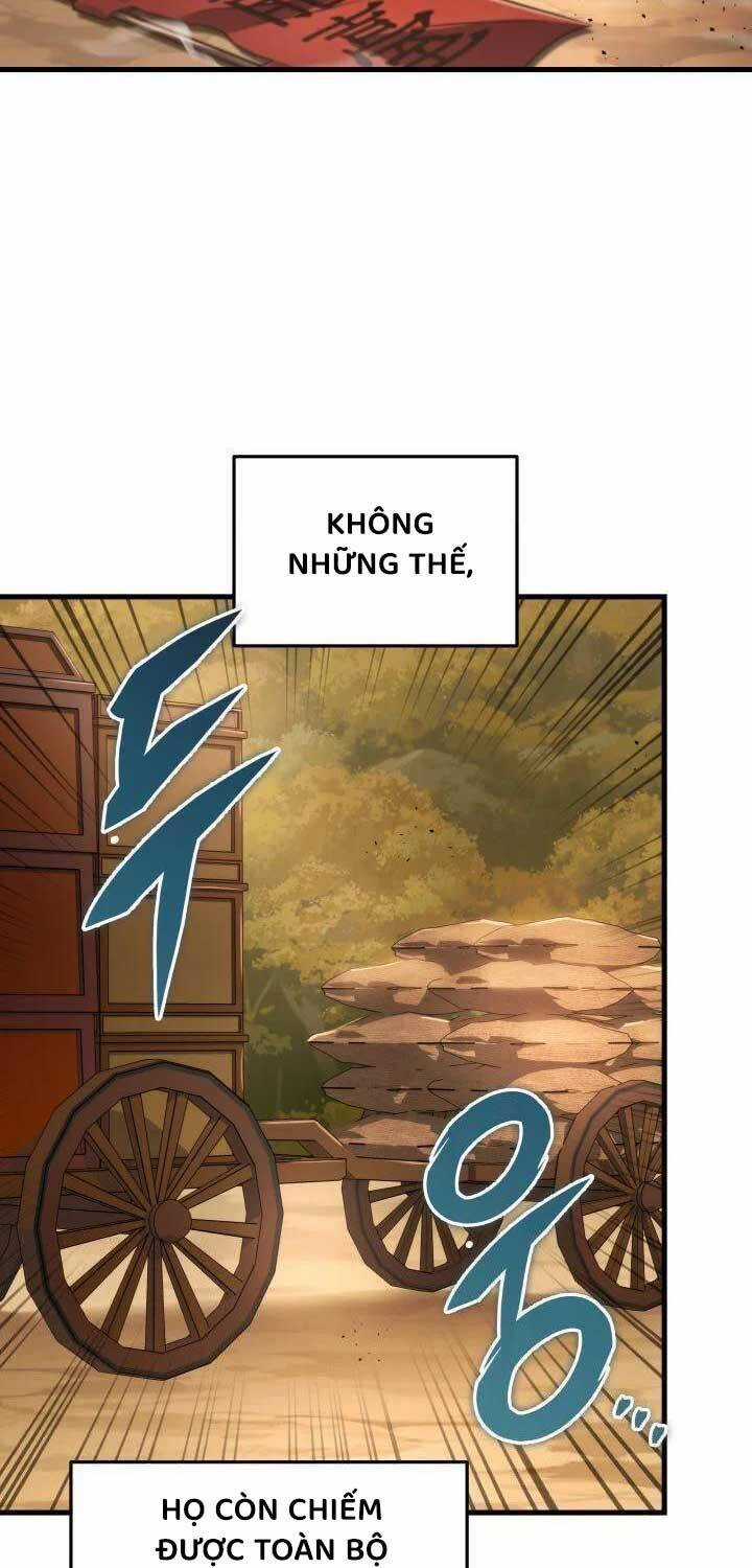 Cửu Thiên Kiếm Pháp Chương 92 trang 2