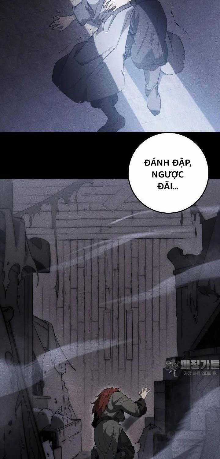 Cửu Thiên Kiếm Pháp Chương 92 trang 23