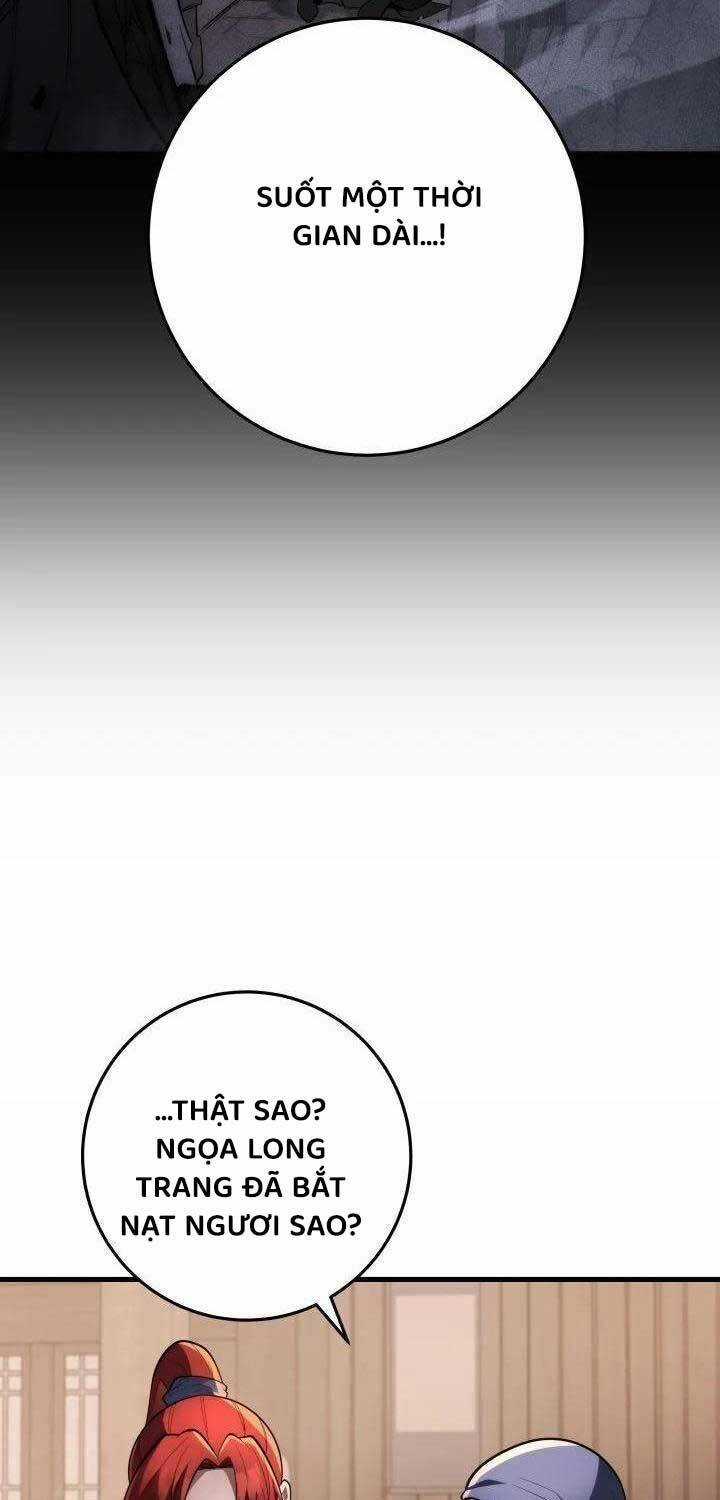 Cửu Thiên Kiếm Pháp Chương 92 trang 24