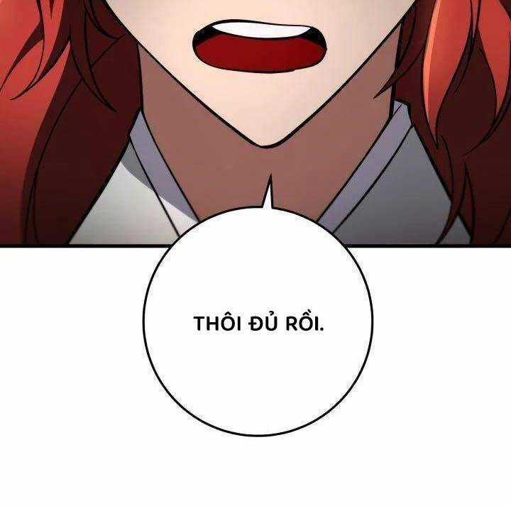 Cửu Thiên Kiếm Pháp Chương 92 trang 26