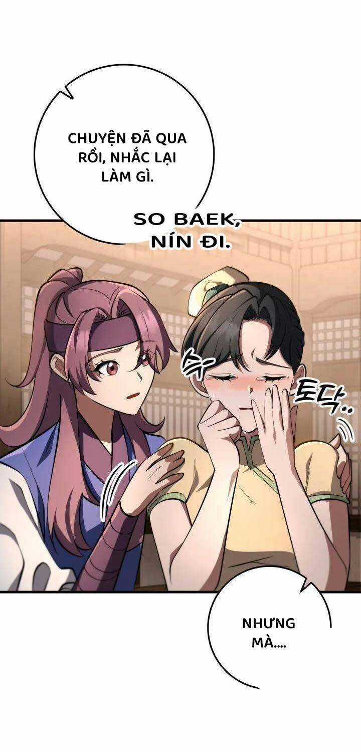 Cửu Thiên Kiếm Pháp Chương 92 trang 27