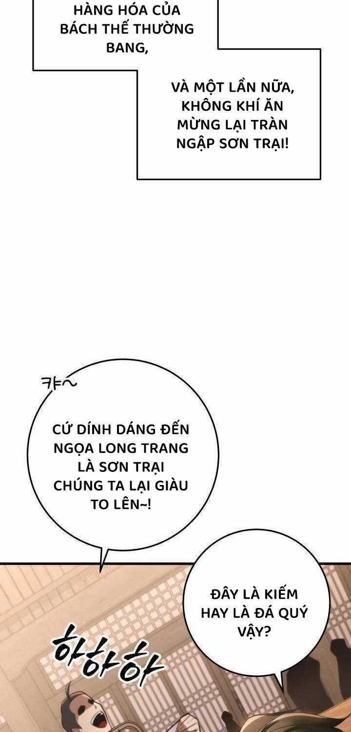 Cửu Thiên Kiếm Pháp Chương 92 trang 3