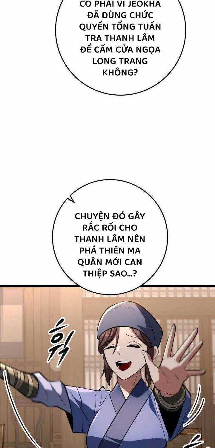 Cửu Thiên Kiếm Pháp Chương 92 trang 30