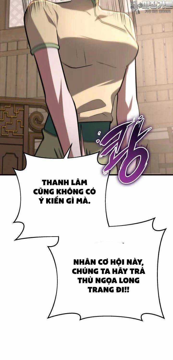 Cửu Thiên Kiếm Pháp Chương 92 trang 35