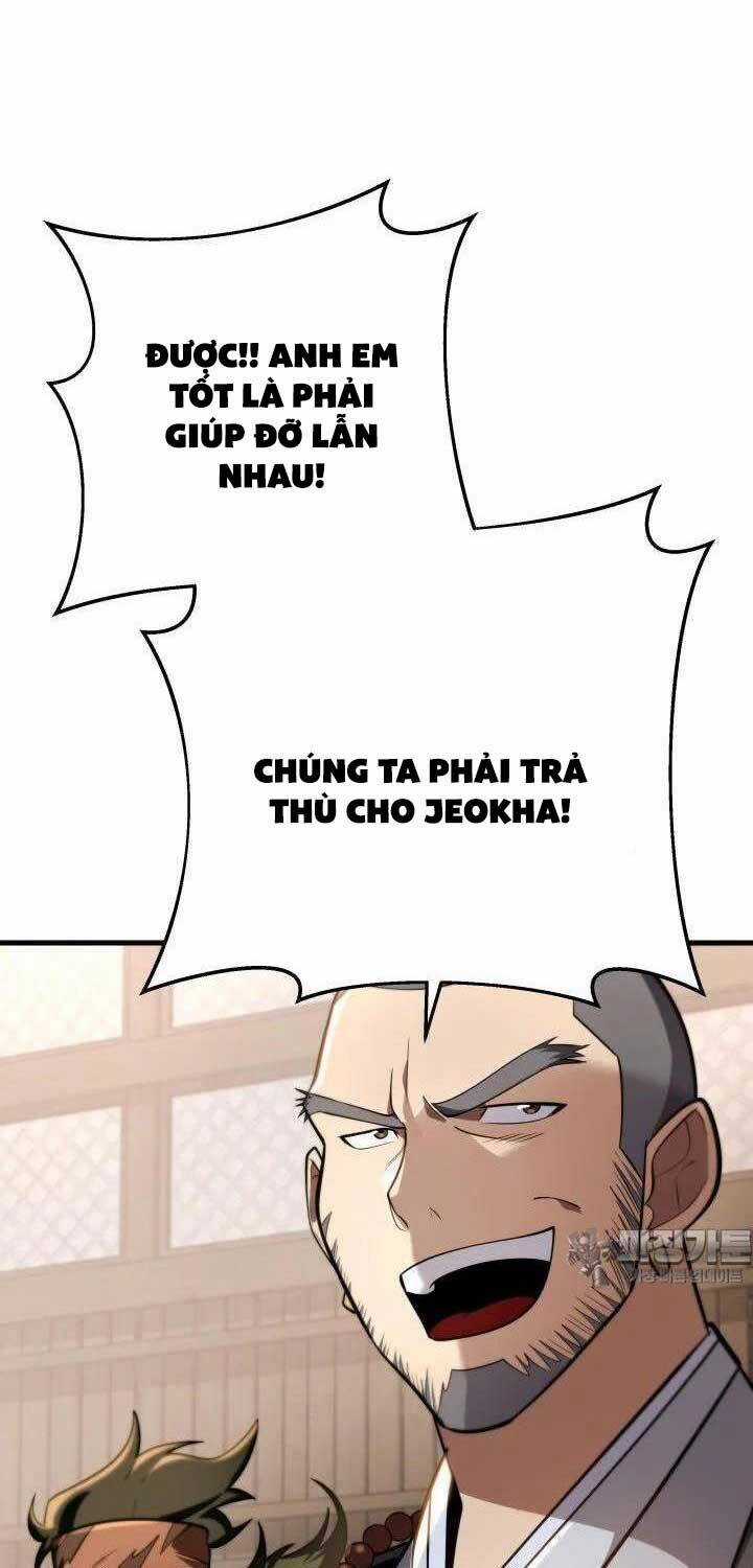 Cửu Thiên Kiếm Pháp Chương 92 trang 36