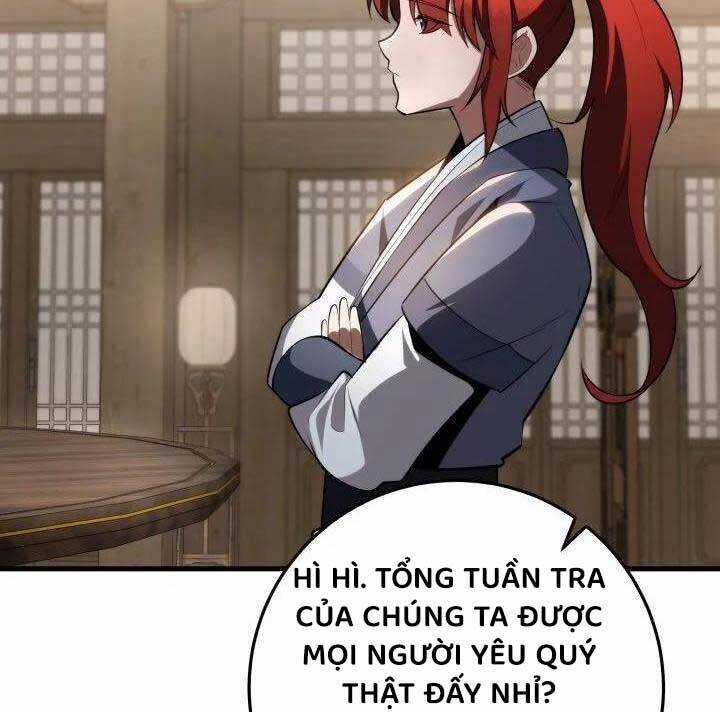 Cửu Thiên Kiếm Pháp Chương 92 trang 39