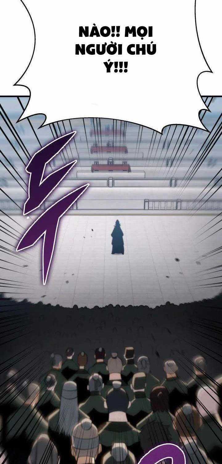 Cửu Thiên Kiếm Pháp Chương 92 trang 50