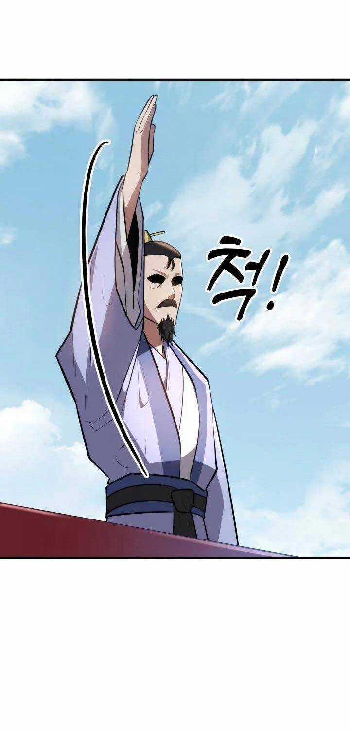 Cửu Thiên Kiếm Pháp Chương 92 trang 53